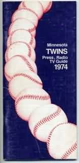 MG70 1974 Minnesota Twins.jpg